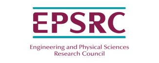 EPSRC Logo