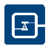 IEEE CAS Logo