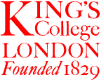 KCL